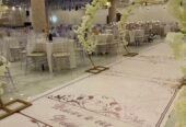 قاعات أوبرا