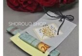 Shorouq Shop