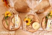 Ahlam gifts