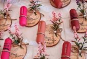 Ahlam gifts
