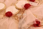 Ahlam gifts