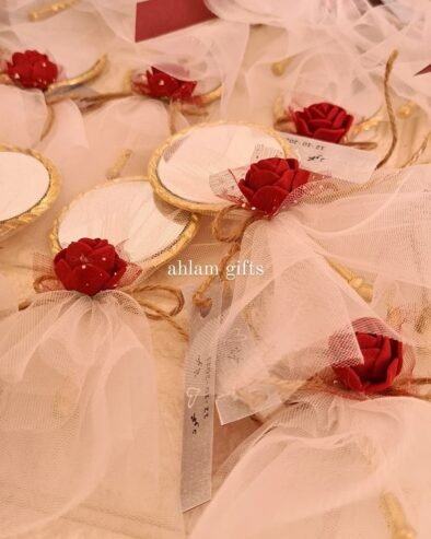 Ahlam gifts