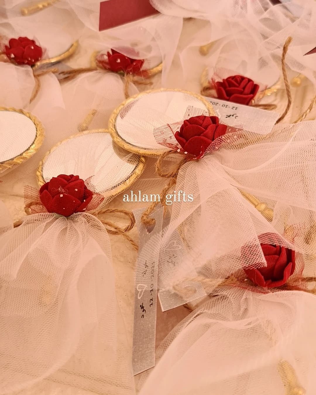 Ahlam gifts
