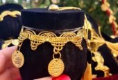 Ahlam gifts