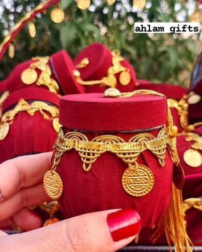 Ahlam gifts