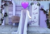 عجقة عرس