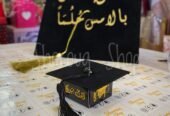 Shorouq Shop