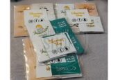 Shorouq Shop
