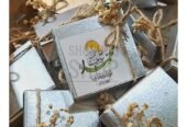 Shorouq Shop