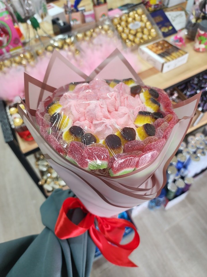 Mirabella