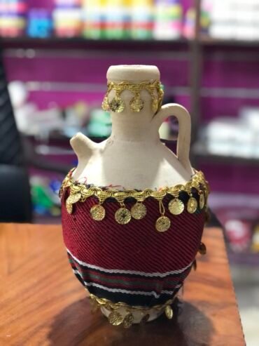 معرض غرناطة لجميع لوازم الافراح