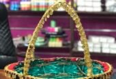 معرض غرناطة لجميع لوازم الافراح