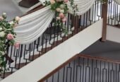 Elite events
