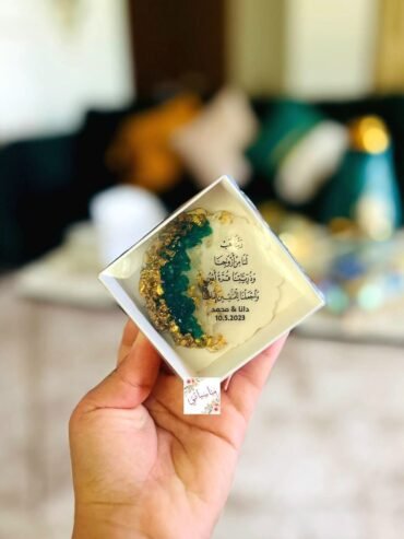 مناسباتي