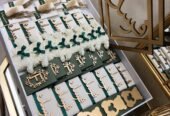 Prince & princess accessories