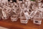 ندى للتوزيعات
