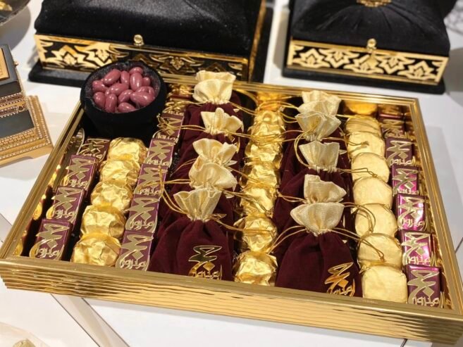 GD.Gift