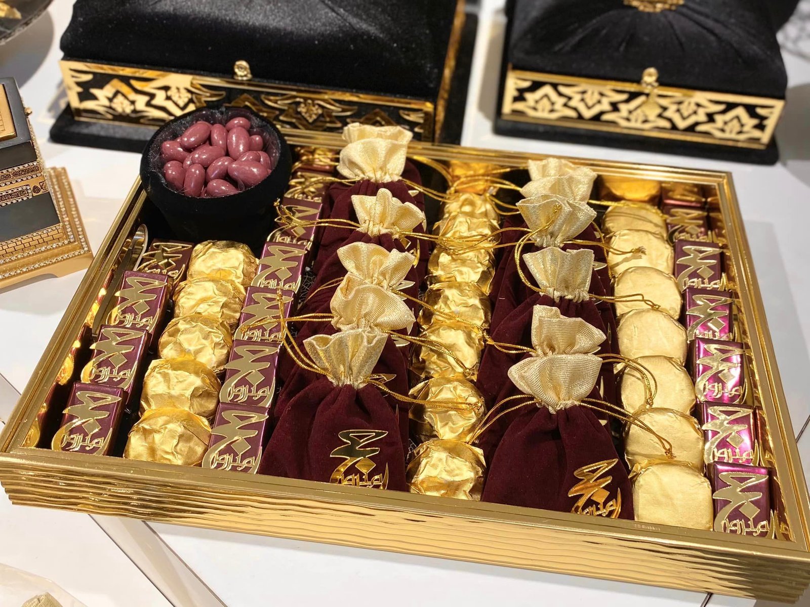 GD.Gift