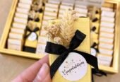 GD.Gift