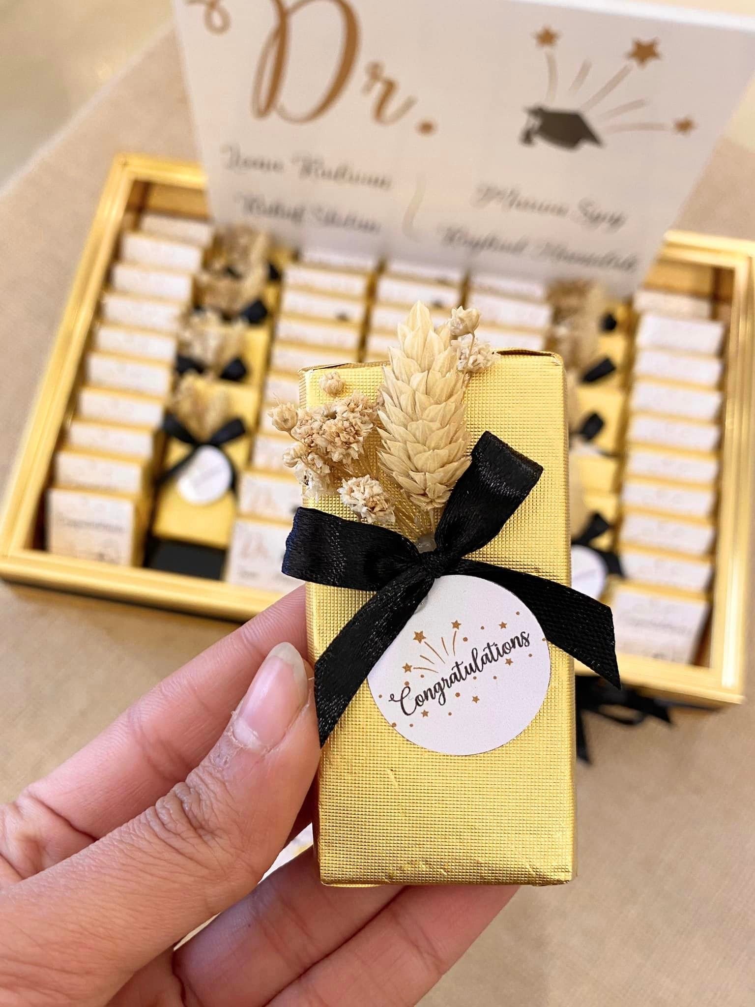GD.Gift