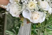 Sweet Flower