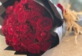 Sweet Flower