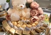 GD.Gift
