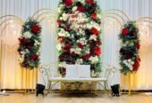 Royal Event