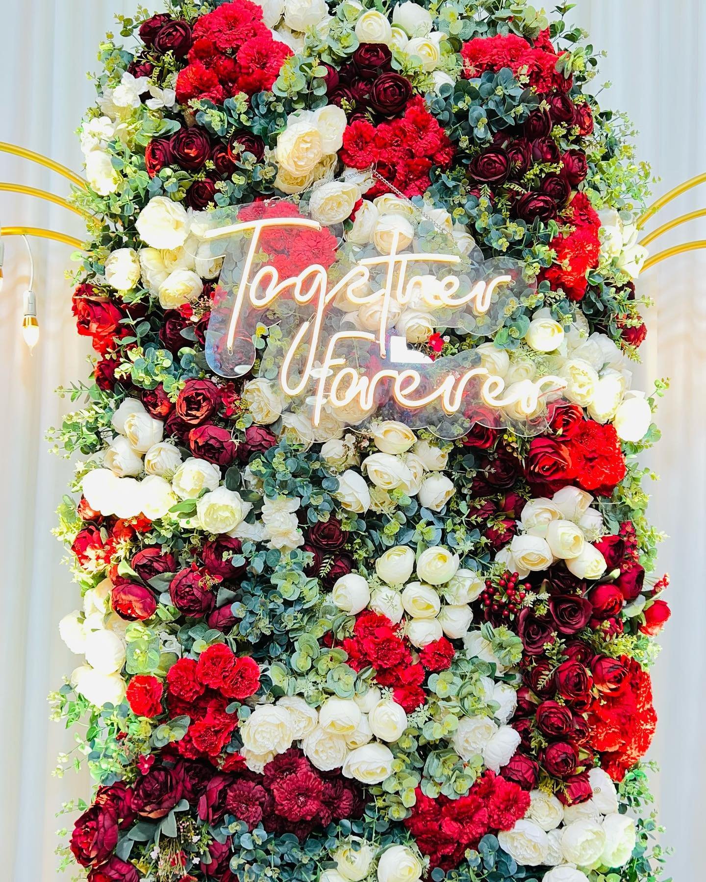 Royal Event