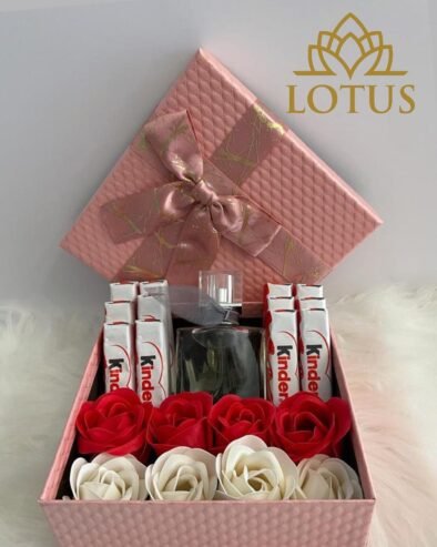 Lotus
