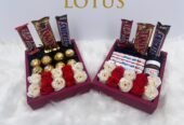 Lotus