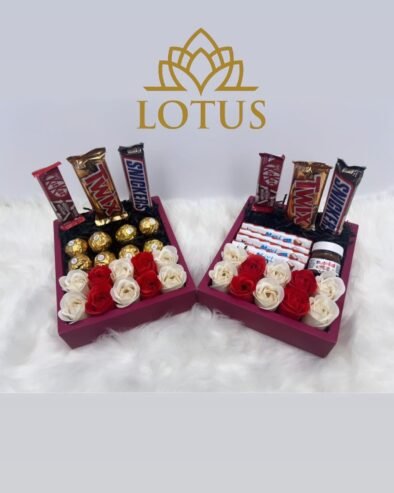 Lotus