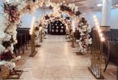 Royal Event