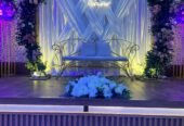 Royal Event