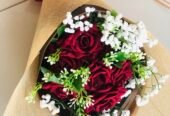 معرض ابو زينه