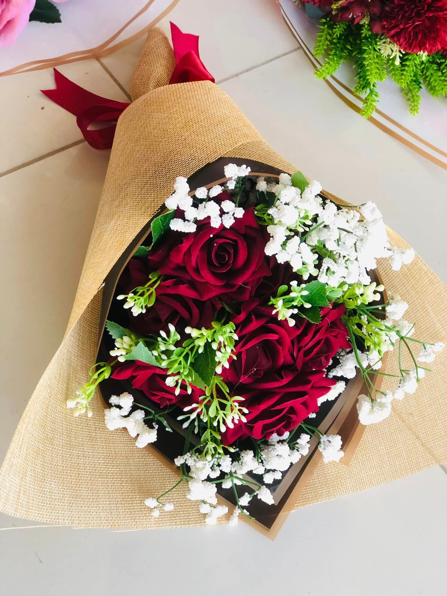 معرض ابو زينه