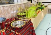 Royal Event