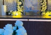 Royal Event