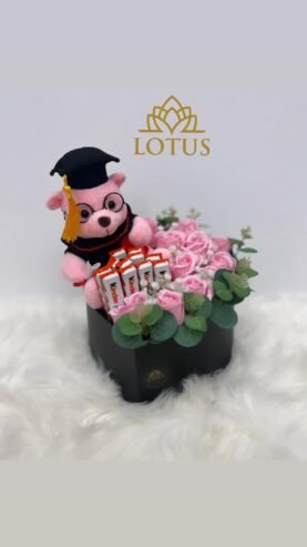 Lotus