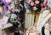 Royal Event