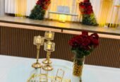 Royal Event