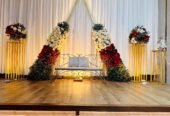 Royal Event