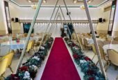Royal Event