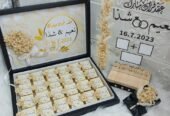 طولكرم غير