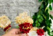 Aseel Flowers & Gifts