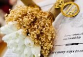 Aseel Flowers & Gifts
