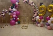 Jehan make awish