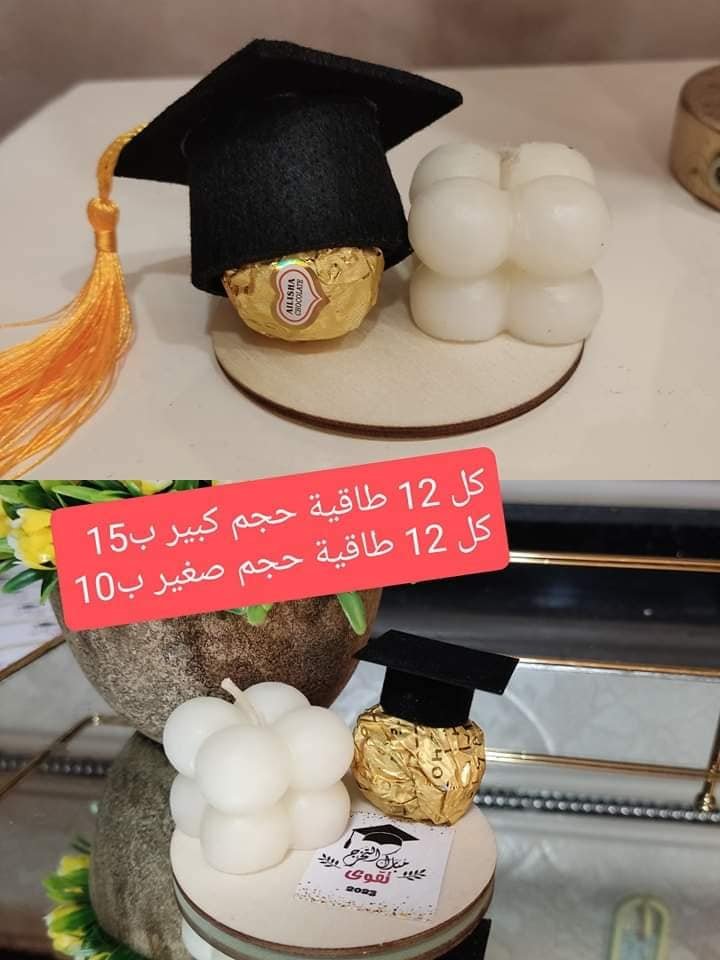 بنفسج