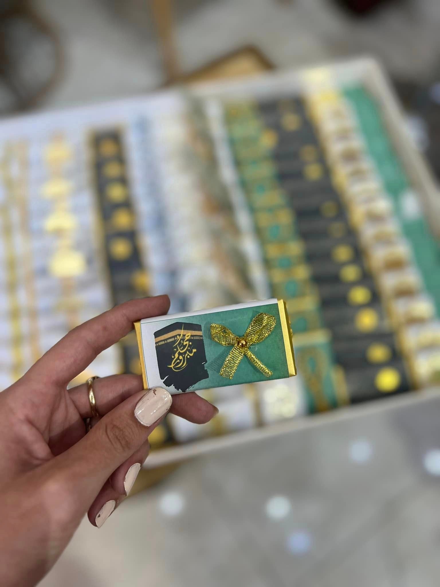 ساحة سيلينا