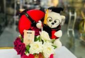 Aseel Flowers & Gifts